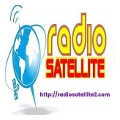 Radio Satellite - ONLINE